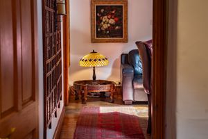 Photo 19- click for photo gallery